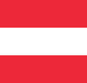 Energieausweis Gusting Wien Energieausweis Gusting Wien